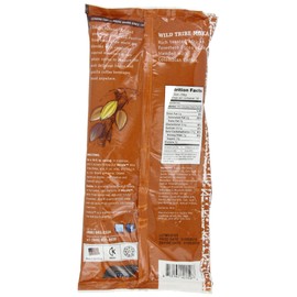 MOCAFE Frappe Wild Tribe Moka Ice Blended Coffee, 3-Pound Bag Instant Frappe Mix, Coffee House Style Blended Drink Used in Coffee Shops