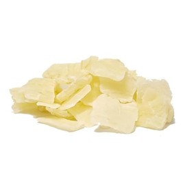 Bongivoanni Farine e Bontà Naturali Aloe Essiccata in Pezzi 80g | Sacchetto Richiudibile | Maxima Purezza per Tisane, Infusi e Benessere Intestinale | Supporto Naturale Digestivo e Depurativo