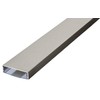 Alunovo Set100 Dark Yellow (Ambient LED Light with 120 LEDs)