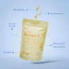 B-FIT Omega 3 1800 mg Ácidos Grasos - 1080 EPA