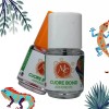 Primer Adherente Acrybond, Uñas, Mc Nails