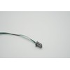 EITEC 08695-00J60 Compatible Genuine Navigation Steering Switch Conversion Cable Conversion