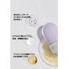 Ositree Makeup Base, Cream, Moisturizing, Base Makeup, Transparent, Makeup, Ruddy