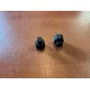 Edelbrock Elite Replacement Screws for Valve Covers & Air Cleaner