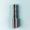 L'Ocean L’Ocean Perfection Liquid Eyeliner Classic, No. 02 Brown, 1