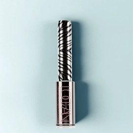 L'Ocean L’Ocean Perfection Liquid Eyeliner Classic, No. 02 Brown, 1 pc. / 로쎄앙 퍼팩션 리퀴드 아이라이너 클래식, 02호브라운, 1개