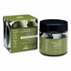Botani Skin Care Olive Repair Cream, 120g
