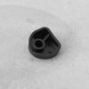 EMSea 4-Piece Angle Grinder Brake Knob Self-Locking Spring Pin Set