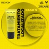 REVOX B77 ZITCARE AHA BHA PHA TRATAMIENTO LOCALIZADO CON NIACINAMIDA,
