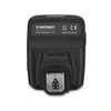 YONGNUO YN560-TX PRO C Disparador de control de transmisor de