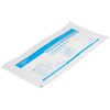 Shower Plaster 10 x 20 cm Transparent Dressing Sterile