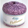 Rellana Sequin Douche Thread 25 Grams = 325 Metres (210