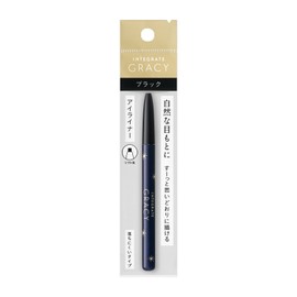 integure-to gureisixi kuri出si Eyeliner 0.14 G