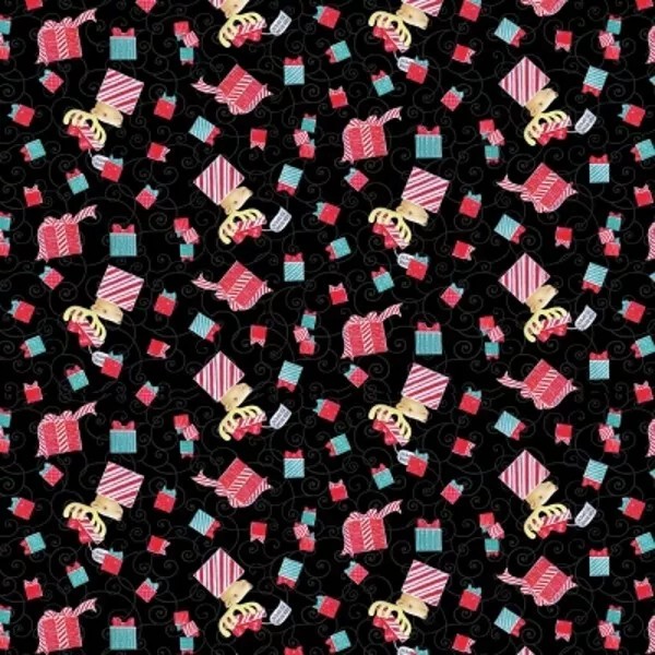 Studio E 12 Days of Christmas by Sue Ellen Brown