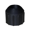 Honda MR50 Elisnore Fork Boot Dust Seal K0-K1 (1974-1975)