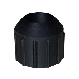 Honda MR50 Elisnore Fork Boot Dust Seal K0-K1 (1974-1975)