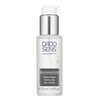 DADO SENS Regeneration E Face Gel 50 ml - Intensive