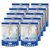 Candy Moisture Absorbes Hanging Packets 10 Pack,Dehumidifier Bags Ideal for