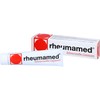 Rheumamed Ointment