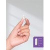 Horbäach Probiotics for Women & Men | 14 Strains for