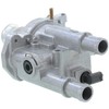 Engine Coolant Thermostat Housing Assembly