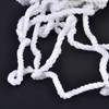 8 X 4ft Football Goal Netting Soccer Durable Net Equipment