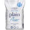 YesYouCan Plain Flour GF 5kg