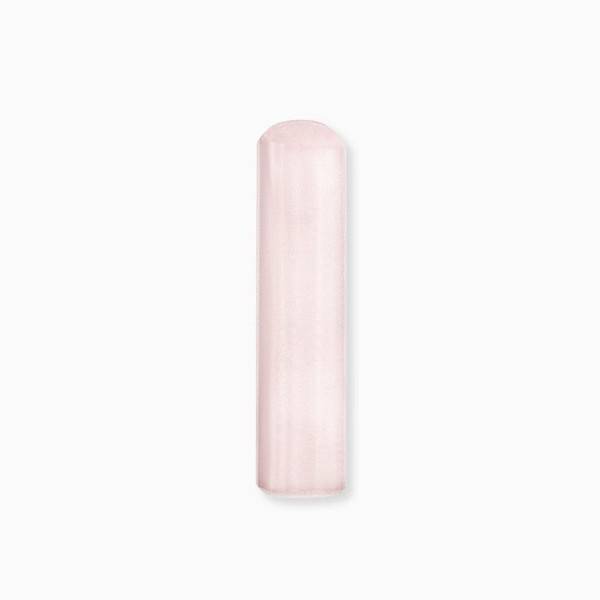Engelsrufer Power Stone - Genuine Gemstone - Suitable for ERN-HEAL,