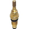 Valterra Phoenix Faucets by PF287017 Replacement Stem and Bonnet Assembly