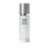 Kira Cosmetics White Essence Serum