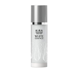 Kira Cosmetics White Essence Serum