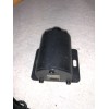 Lighting Lightning Audio Bass Knob And Cord