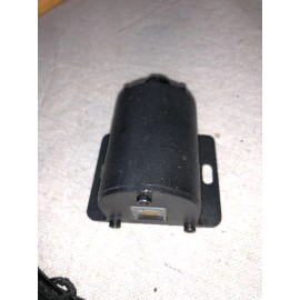 Lighting Lightning Audio Bass Knob And Cord