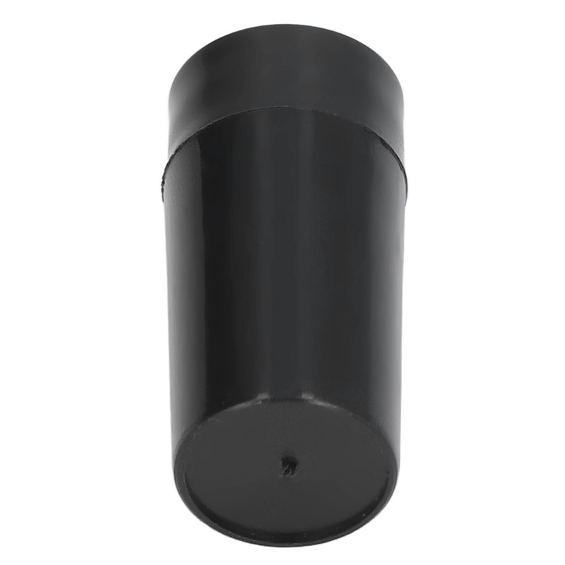 5pcs MX5500 Preisschild Tintenrollenpatrone Nachfüll -Kit, Leichtgewicht und Kompakte Größe