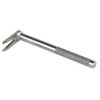 OTC (7302-1) Brake Caliper Pin/Bolt Remover