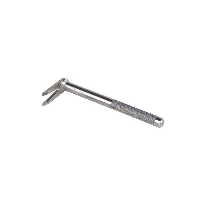 OTC (7302-1) Brake Caliper Pin/Bolt Remover