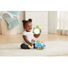 VTech Baby Ocean Buddies Animal Band, 3 Interactive Musical Instruments