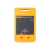 Fluke PRV240 Proving Unit