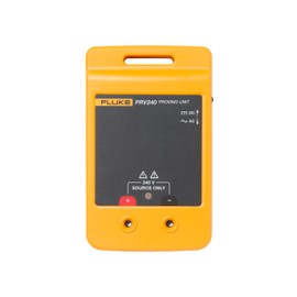 Fluke PRV240 Proving Unit
