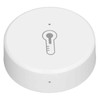 Smart Temperature Humidity Sensor Wireless Temperature Humidity Monitor Detector with