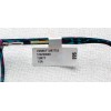 CHRISTIAN SIRIANO TURTT MARINA Blue/Pink EYEGLASS FRAME CVMRIFTURT 52-15-140 $88