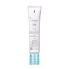 sofi-nabo-te High Moisturizing UV Backed (Whitening) SPF30 PA ++++ Moisturize G