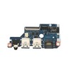 acer 55.Q7KN2.001 Original IO Board for Nitro 5 AN515-52, AN515-55,