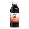 Dynamic Health Pure Cranberry Unsweetened 100% Juice Concentrate, Natural Antioxidant