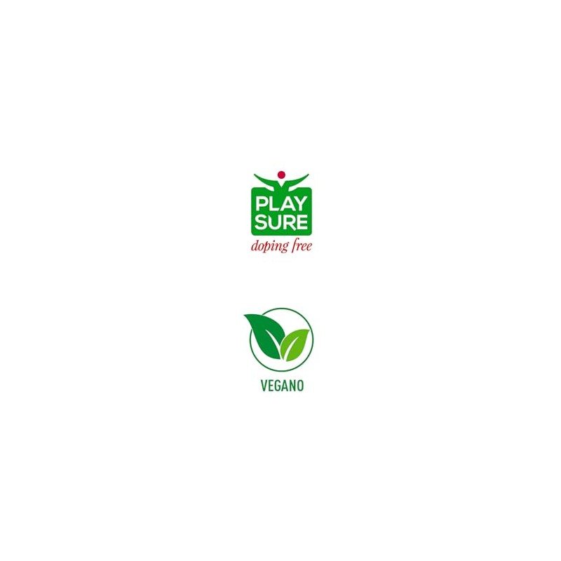 LongLife® Lievito Forte | Integratore di lievito di birra con