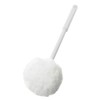 I'mD RETTB-SBSW Spare Brush RETTO Soft Type