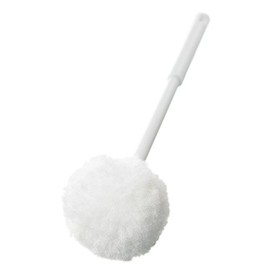 I'mD RETTB-SBSW Spare Brush RETTO Soft Type