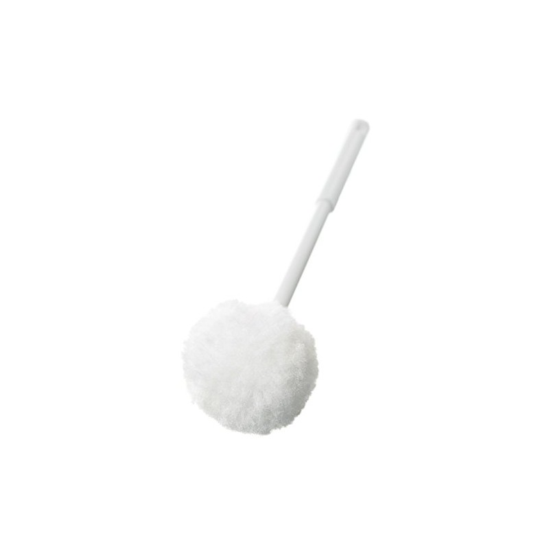 I'mD RETTB-SBSW Spare Brush RETTO Soft Type