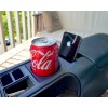 3PInnovations 95-98 S14 240SX Cupholder