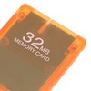 Game Memory Card Professional Store Games Make Hard Drive Boot